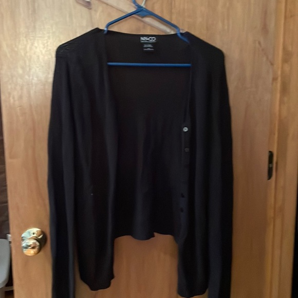 Sweater - Picture 1 of 5
